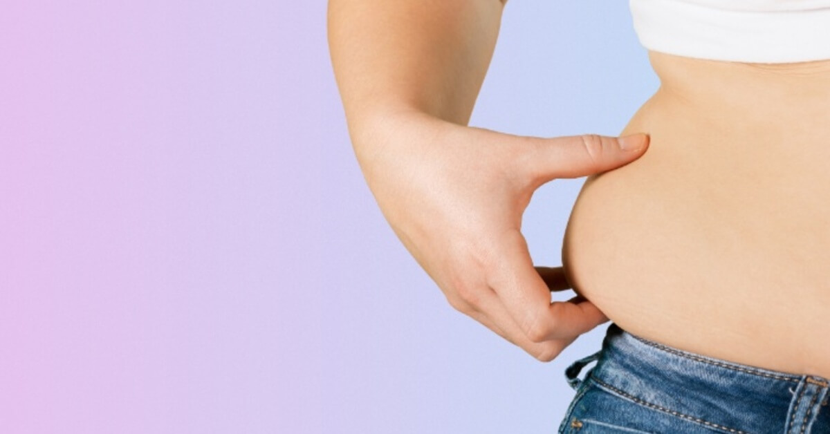 Rzadko znane, takie są zagrożenia związane z liposukcją