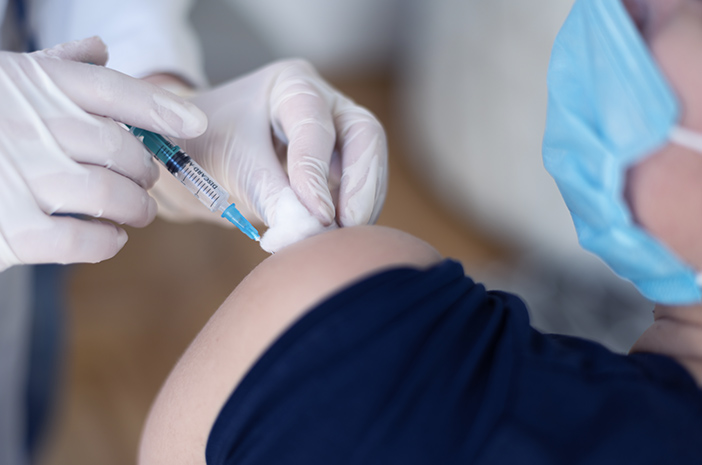 Valóban rákot váltanak ki az mRNS-alapú vakcinák?