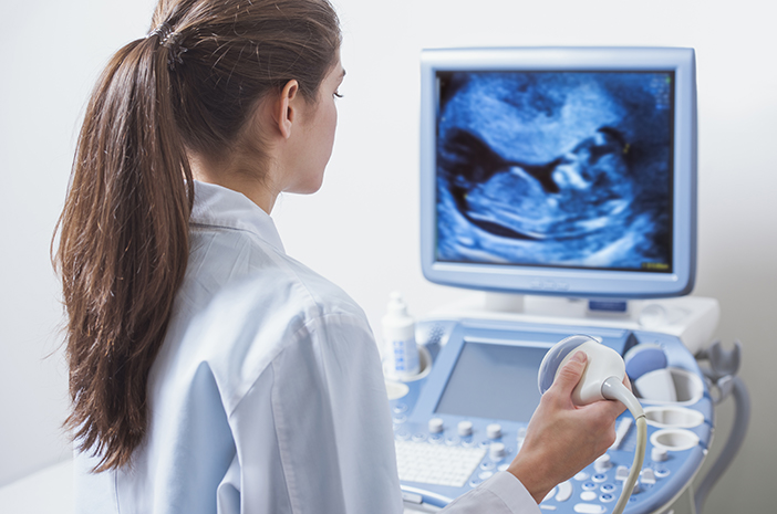 Jakie testy mogą wykryć ciążę pozamaciczną?