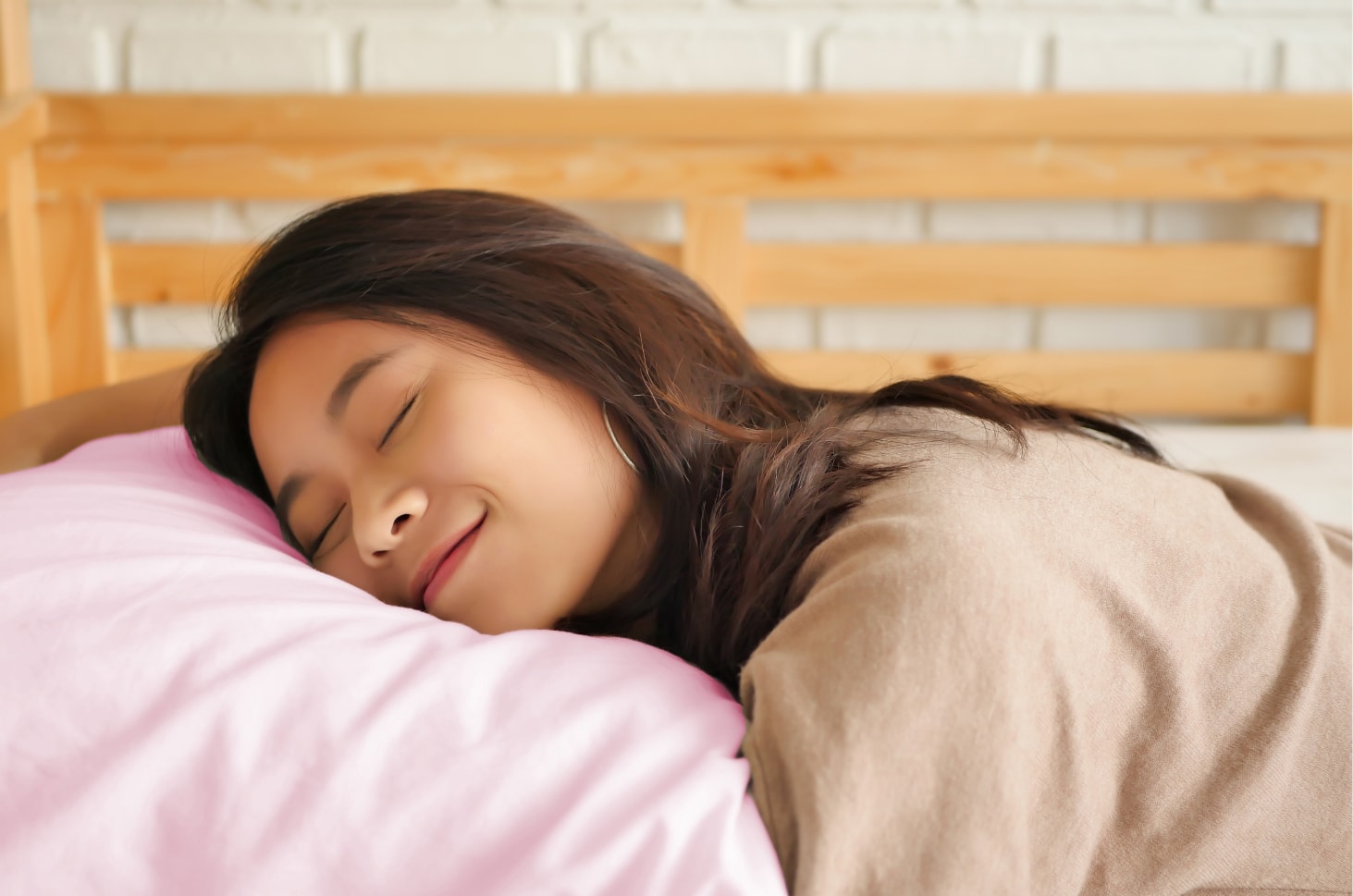 너무 긴 낮잠은 대사 증후군을 유발할 수 있습니까?