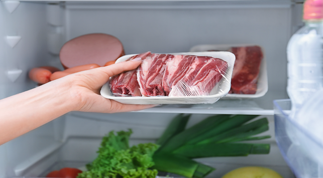 Ezek a vörös hús fogyasztásának előnyei és kockázatai