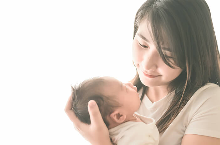 Czy to prawda, że ​​poszczące matki karmiące piersią mogą wywołać u dzieci biegunkę?