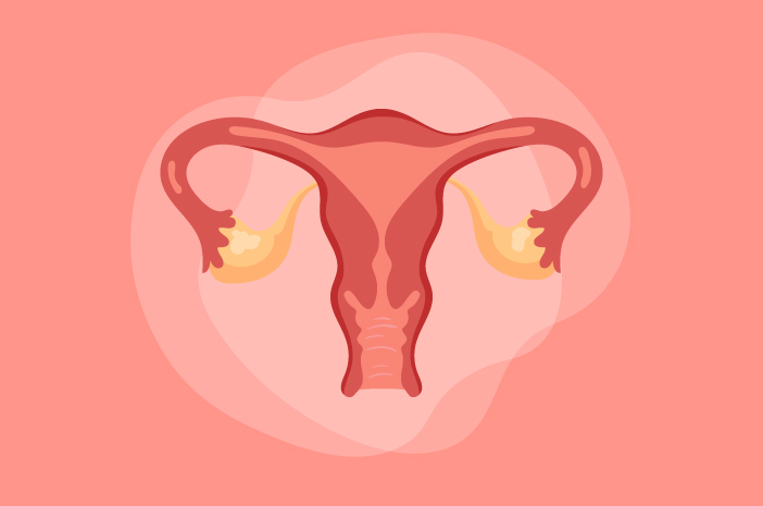 Серія методів лікування раку шийки матки