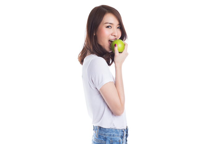 Dieta de lectina: dieta segura para propietarios de estómago sensible