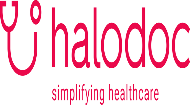 인도네시아: HaloDoc, 1300만 달러 시리즈 A 모금