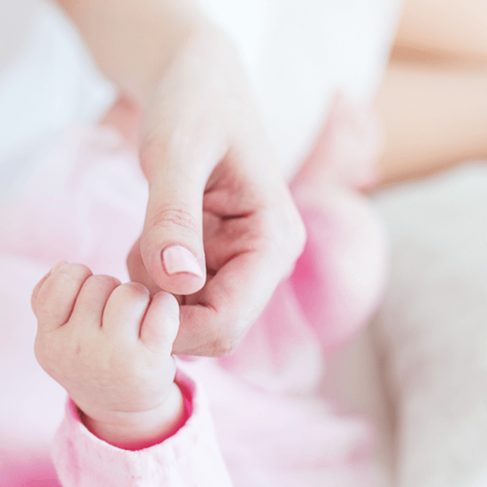 Was Sie bei der Pflege eines Frühgeborenen wissen sollten