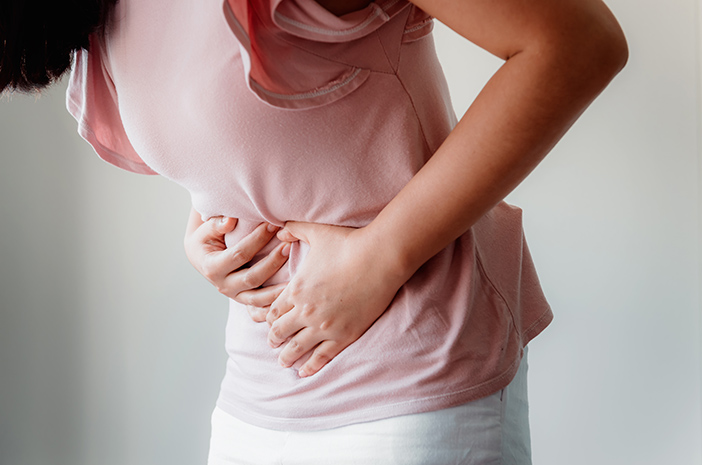 Može otežati trudnoću, ovo je 5 simptoma polipa maternice