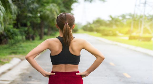 6 tipuri de exerciții pentru o coloană vertebrală puternică și sănătoasă