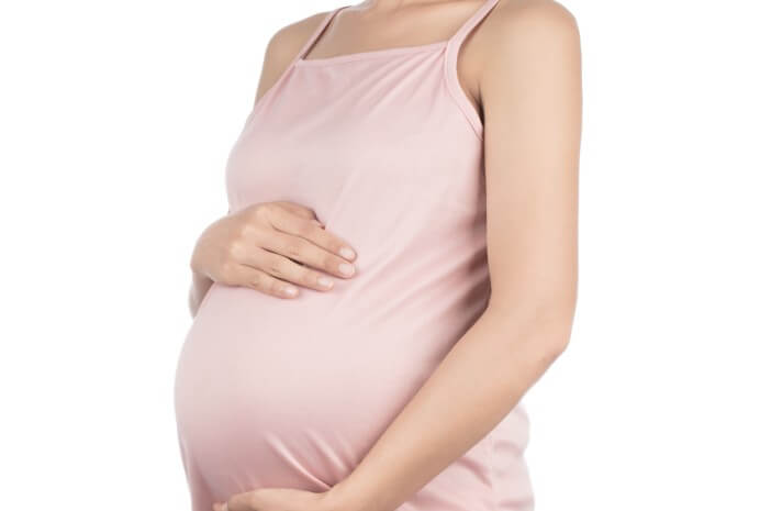 נשים בהריון עם מחלת בלוטת התריס היזהרו מהפלה