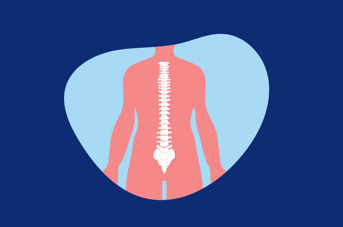¿Es difícil el trasplante de médula espinal para el cáncer de sangre?