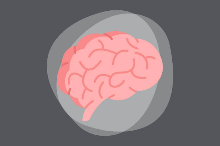Ismerje meg a böjt előnyeit az agy egészségére