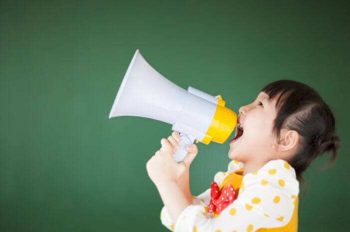 El trastorno del habla por apraxia en niños se puede curar con terapia del habla