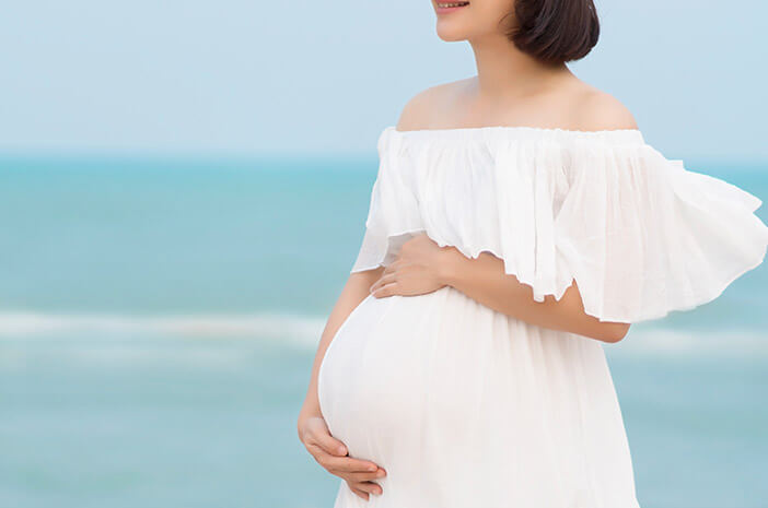 Мифы и факты о беременности двойней, о которых нужно знать