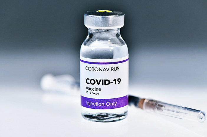 Connaître l'efficacité du vaccin COVID-19 des variantes Alpha à Delta