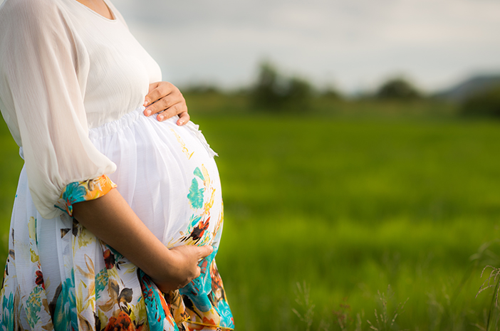 Chancen, nach Abtreibung schwanger zu werden