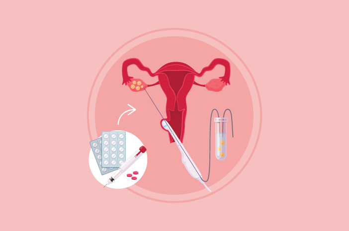 7 zu berücksichtigende Risiken von IVF-Programmen