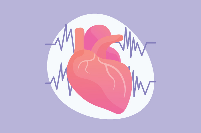 Battements cardiaques anormaux, quelles en sont les causes ?