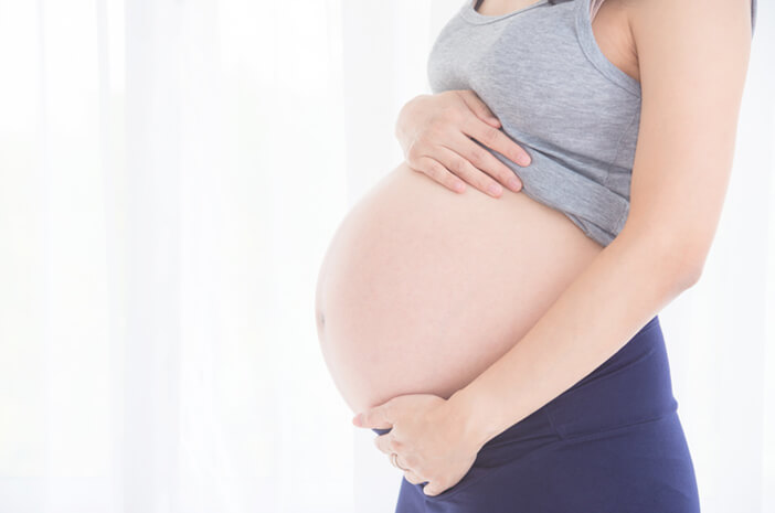 Tudjon meg többet a Beri-beri betegség terhességre gyakorolt ​​​​hatásáról