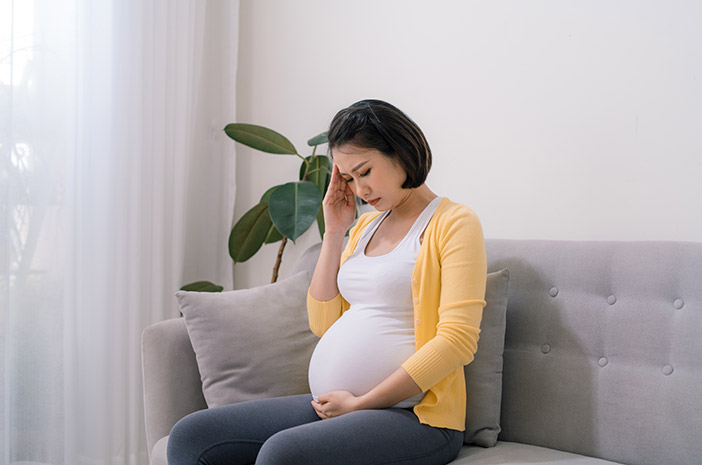 Ці 3 способи запобігти позаматковій вагітності