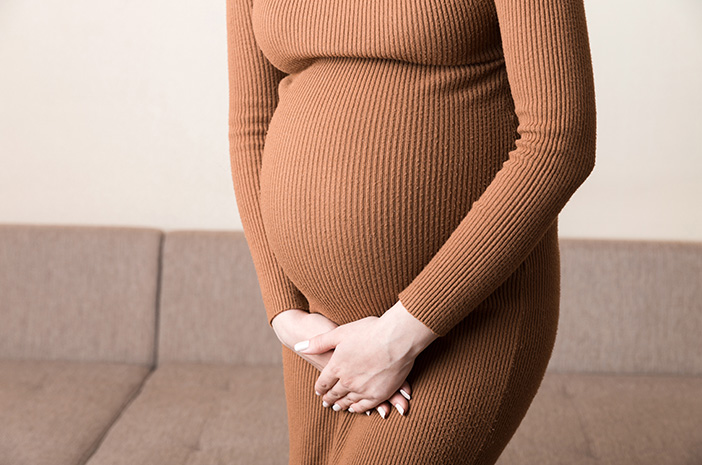 12 советов по профилактике инфекций мочевыводящих путей у беременных