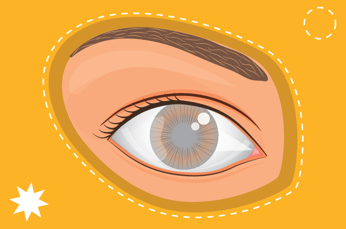 Цели катаракты, начните заботиться о здоровье глаз