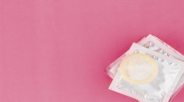 Wie effektiv sind Kondome?