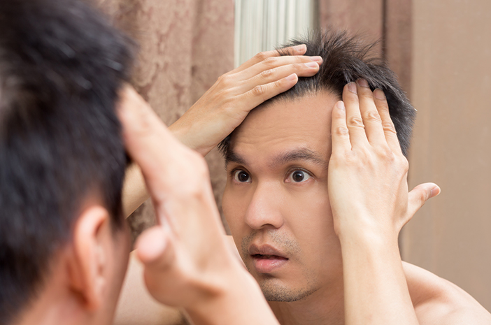 4 Tipps zur Überwindung von Kopfhautinfektionen basierend auf der Ursache